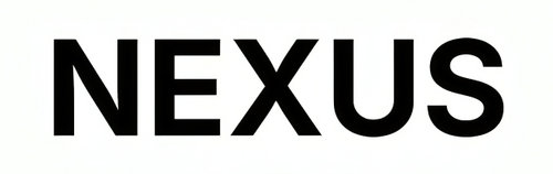 NEXUS